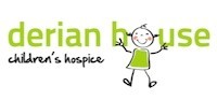 Derian House Childrens Hospice